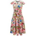 jbwd371a_robe-retro-rockabilly-pin-up-50-s-glamour-lovely-occasion