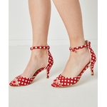 jbks025ab_chaussures_escarpins_pin-up_50s_rockabilly_glam_chic_summer_jive