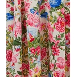 jbwd371abbb_robe-retro-rockabilly-pin-up-50-s-glamour-lovely-occasion