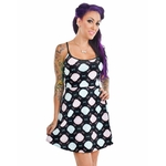 tfwdgishell_mini-robe-gothique-pastel-goth-kawaii-skater-mermaid-shells-sirene