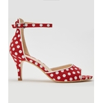 jbks025abb_chaussures_escarpins_pin-up_50s_rockabilly_glam_chic_summer_jive