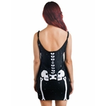 tfwdbethrbb_mini-robe-tunique-gothique-rock-bettie-squelette-heart-bones