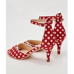 jbks025abbb_chaussures_escarpins_pin-up_50s_rockabilly_glam_chic_summer_jive (1)