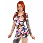 lidr047_mini-robe-kawaii-lolita-pastel-goth-licorne-pegase