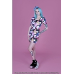 lidr047b_mini-robe-kawaii-lolita-pastel-goth-licorne-pegase_2