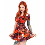 lidr022_mini-robe-gothique-rockabilly-gothabilly-skull-last-summer
