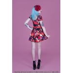 lidr022_mini-robe-gothique-rockabilly-gothabilly-skull-last-summer_2