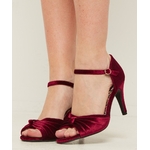 jbkc047b_chaussures-escarpins-vintage-pin-up-50-s-glam-chic-fabulous-feminine-velvet