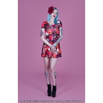 lidr022b_mini-robe-gothique-rockabilly-gothabilly-skull-last-summer_2