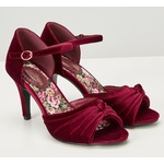 jbkc047_chaussures-escarpins-vintage-pin-up-50-s-glam-chic-fabulous-feminine-velvet