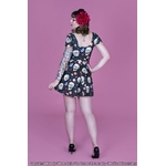 lidr069_mini-robe-gothique-rockabilly-gothabilly-cupcake-skulls_2