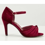jbkc047bb_chaussures-escarpins-vintage-pin-up-50-s-glam-chic-fabulous-feminine-velvet