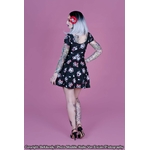 lidr067_mini-robe-gothique-rockabilly-gothabilly-sugar-kitty-chat_2