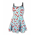 lidr054_mini-robe-rockabilly-pin-up-cherry-cerises