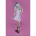 lidr054_mini-robe-rockabilly-pin-up-retro-cherry-cerises