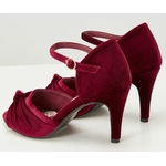 jbkc047bbb_chaussures-escarpins-vintage-pin-up-50-s-glam-chic-fabulous-feminine-velvet