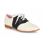 luelvirabl_chaussures-derby-pin-up-rockabilly-50-s-bowling-elvira-noir