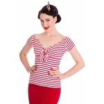 ps6453r_top_tee_shirt_rockabilly_pin-up_r_tro_50_s_sailor_dolly
