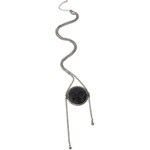 ks0826b_collier-pendentif-gothique-glam-rock-dreaming-moon