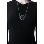ks0826_collier-pendentif-gothique-glam-rock-dreaming-moon