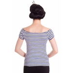 ps6453nb_top_tee_shirt_rockabilly_pin-up_r_tro_50_s_sailor_dolly