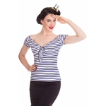 ps6453n_top_tee_shirt_rockabilly_pin-up_r_tro_50_s_sailor_dolly