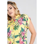 ps60029yelb_blouse-chemisier-pinup-rockabilly-50-s-retro-hawaii-kalani-jaune