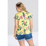 ps60029yelbb_blouse-chemisier-pinup-rockabilly-50-s-retro-hawaii-kalani-jaune