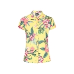 ps60029yelbbb_blouse-chemisier-pinup-rockabilly-50-s-retro-hawaii-kalani-jaune