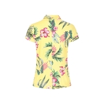 ps60029yelbbbb_blouse-chemisier-pinup-rockabilly-50-s-retro-hawaii-kalani-jaune