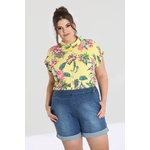 ps60029yelbbbbb_blouse-chemisier-pinup-rockabilly-50-s-retro-hawaii-kalani-jaune