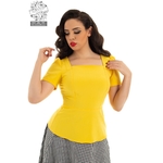 hh182y_top-haut-pinup-retro-50-s-rockabilly-beatrice-jaune