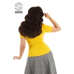 hh182yb_top-haut-pinup-retro-50-s-rockabilly-beatrice-jaune