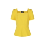 hh182ybbbbb_top-haut-pinup-retro-50-s-rockabilly-beatrice-jaune