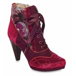 rs09233_chaussures-bottines-pin-up-retro-50-s-glam-chic-peri-bordeaux