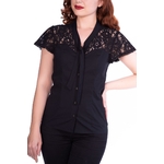 sergb8308bb_chemisier-rockabilly-retro-pin-up-50-s-glamour-tammy-noir