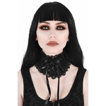 ks0651_tour-de-cou-gothique-glam-rock-victorien-boodlust