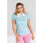 ps60048_chemisier-blouse-pinup-rockabilly-lolita-kawaii-daydream