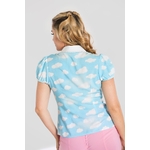 ps60048b_chemisier-blouse-pinup-rockabilly-lolita-kawaii-daydream