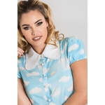 ps60048bb_chemisier-blouse-pinup-rockabilly-lolita-kawaii-daydream