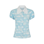 ps60048bbb_chemisier-blouse-pinup-rockabilly-lolita-kawaii-daydream
