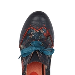 rs09307b_chaussures-derby-pin-up-retro-50-s-glam-chic-daisy-bleu
