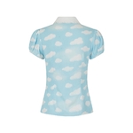 ps60048bbbbb_chemisier-blouse-pinup-rockabilly-lolita-kawaii-daydream