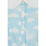 ps60048bbbb_chemisier-blouse-pinup-rockabilly-lolita-kawaii-daydream