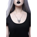 ks1114_collier-pendentif-gothique-glam-rock-carmen