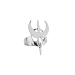 ks1118_bague-gothique-glam-rock-kyra