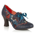 rs09307_chaussures-derby-pin-up-retro-50-s-glam-chic-daisy-bleu