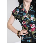 ps60041b_blouse-chemisier-pinup-rockabilly-50-s-retro-hawaii-noa-noa