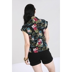 ps60041bb_blouse-chemisier-pinup-rockabilly-50-s-retro-hawaii-noa-noa
