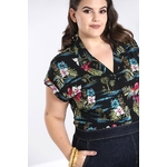 ps60041bbbb_blouse-chemisier-pinup-rockabilly-50-s-retro-hawaii-noa-noa